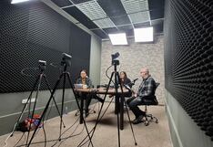 Nace APEPO: la Asociación Peruana de Podcasters que busca profesionalizar el podcasting en el país