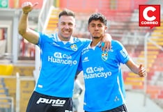 El Vendaval Celeste defenderá su fortín ante Alianza Atlético