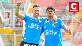 El Vendaval Celeste defenderá su fortín ante Alianza Atlético