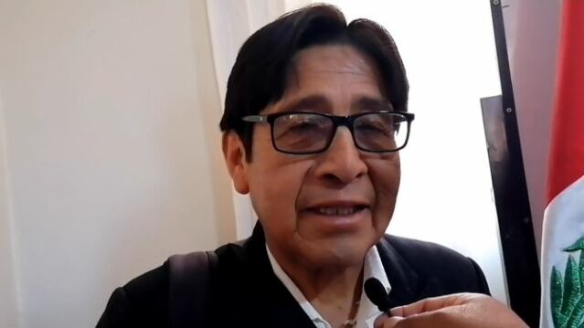 Cámara de Comercio muestra preocupación debido a las nuevas protestas