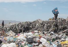 Municipios de Arequipa no cumplen con plan para recuperar áreas degradadas