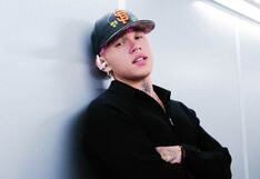 Beéle confirma concierto en Arequipa este 14 de agosto