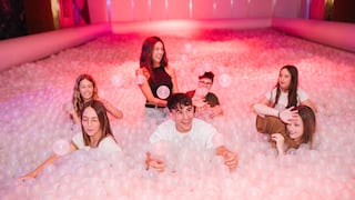 Cuatro planes familiares para disfrutar Lima en marzo sin salir de la ciudad