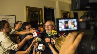 Gobierno y oposición de Venezuela acuerdan comenzar proceso de diálogo