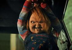 Fallece Ed Gale, actor que dio vida al muñeco Chucky, a los 61 años en Los Ángeles