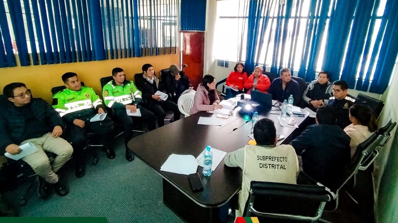 Contraloría detecta que no hay Plan de Seguridad 2024, no tienen cámaras de vigilancia, no realizan patrullaje integrado con la Policía, no cuentan con mapa del delito, serenos trabajan sin equipos de protección y operan en una sola camioneta. Además, el Coprosec no había sesionado hasta que lo observaron.