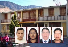 Elecciones Regionales y Municipales: Renuncias dejan lista con solo tres candidatos a regidores en Arequipa