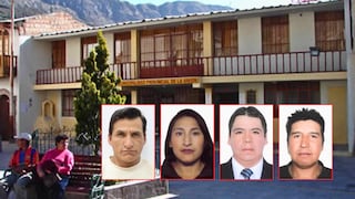 Elecciones Regionales y Municipales: Renuncias dejan lista con solo tres candidatos a regidores en Arequipa