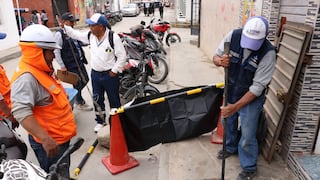 Piura: EPS Grau ejecutará cortes masivos para recuperar más de 84 millones de soles