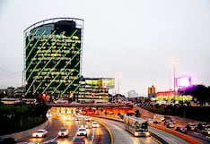 BCR: El optimismo de los inversionistas se dispara en junio