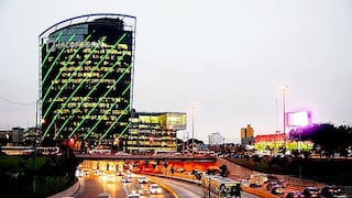 BCR: El optimismo de los inversionistas se dispara en junio