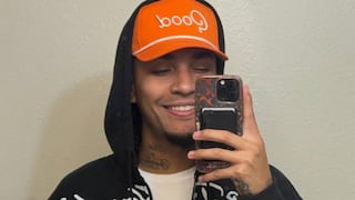 Youna, expareja de Samahara Lobatón, revela que fue diagnosticado con cáncer (VIDEO)