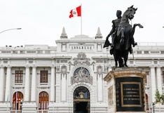 Congreso aprueba que colegios y universidades tengan prioridad como locales de votación