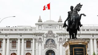Congreso aprueba que colegios y universidades tengan prioridad como locales de votación