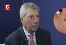 “Perú ya cuenta con esta tecnología innovadora”: marcapasos Micra comienza a implantarse en el país