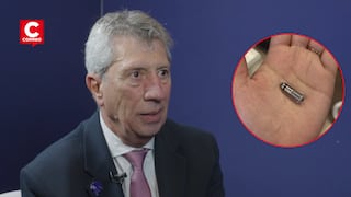 “Perú ya cuenta con esta tecnología innovadora”: marcapasos Micra comienza a implantarse en el país