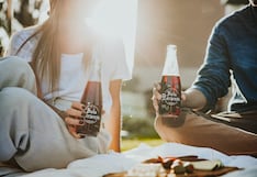 Kola Escocesa: Primera gaseosa peruana premiada con trofeo internacional por su sabor