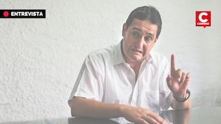 Julio César Castiglioni, experto en Derecho Municipal: “No se puede restringir el acceso a las playas”