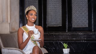 Zuliet Seminario, Miss Grand Perú 2026 y empresaria: “Somos mujeres con una vida real fuera de las pasarelas” (Entrevista)
