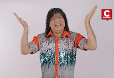 Carlos Vílchez regresa al Circo de las Estrellas con nuevo espectáculo desde el 15 de julio