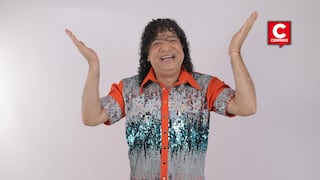 Carlos Vílchez regresa al Circo de las Estrellas con nuevo espectáculo desde el 15 de julio