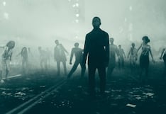 Experiencia Zombi en Lima: recorridos, decisiones y mucho miedo
