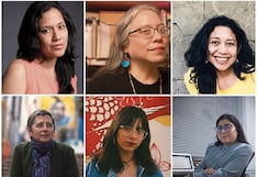 VIII Encuentro de Escritoras Peruanas rendirá homenaje a Pepi Patrón en Miraflores