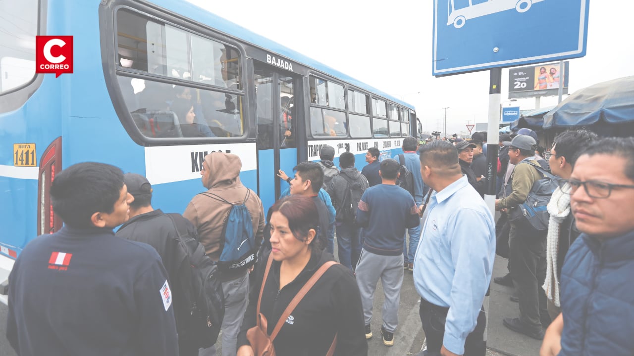 Vocero anunció que casi 20 mil unidades de cerca de 500 empresas detendrán sus actividades. Trabajadores ven a diario a la muerte.
