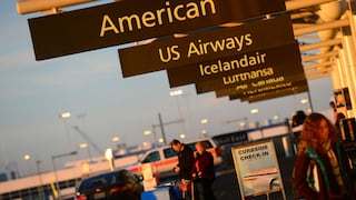 Estados Unidos: Desalojan aeropuerto de Denver por posible amenaza de seguridad