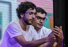 “Mi huella en el sofá” se suma al ciclo Kortas del Teatro Barranco