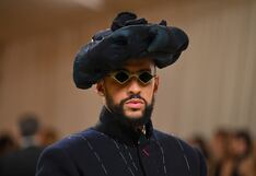 Bad Bunny lanzó su nuevo álbum: cantante reaparece en medio de gran expectativa