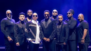 Se inició la venta de entradas para el concierto de “The Jacksons”