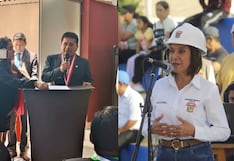 JEE de Chiclayo multa con hasta S/ 321 mil por vulnerar normas de publicidad estatal