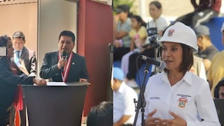 JEE de Chiclayo multa con hasta S/ 321 mil por vulnerar normas de publicidad estatal