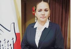 Critican politización de la Defensoría del Pueblo en La Libertad