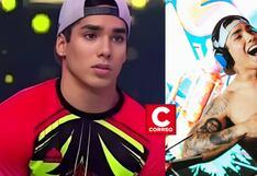 Raúl Carpena se lanza como DJ: “Demostraré que no solo soy un chico reality, también tengo talento”