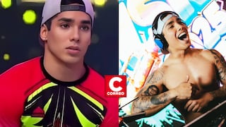 Raúl Carpena se lanza como DJ: “Demostraré que no solo soy un chico reality, también tengo talento”