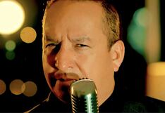 Nayda Gutiérrez y Diosdado Gaitán Castro presentan concierto “Lo nuestro suena así”