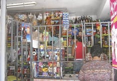 Producción de cerveza se recuperará en el 2024