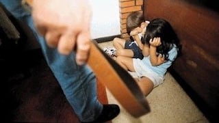 “Lo que antes era crianza, hoy es violencia”: Especialistas alertan sobre castigos prohibidos a menores