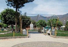 Joven es hallada sin vida y con signos de violencia en Piura