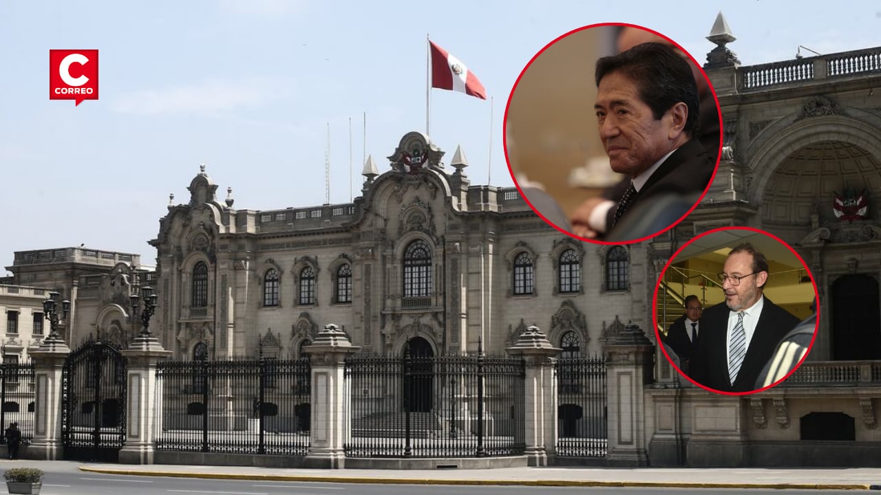 Cinco integrantes brindarán opinión sobre los asuntos que sean consultados por la Presidencia de la República.