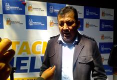 Tacna: Solo arribó una cuarta parte de turistas esperados en fiestas patrias de Chile