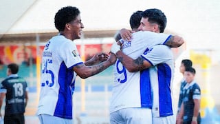 Los “Churres” a paso firme a la final de la Copa Caliente de la Liga