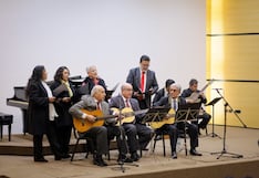 Fiestas Patrias: tres datos curiosos sobre el vals peruano que revela un nuevo estudio