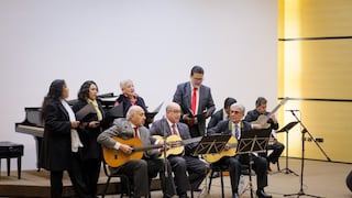 Fiestas Patrias: tres datos curiosos sobre el vals peruano que revela un nuevo estudio