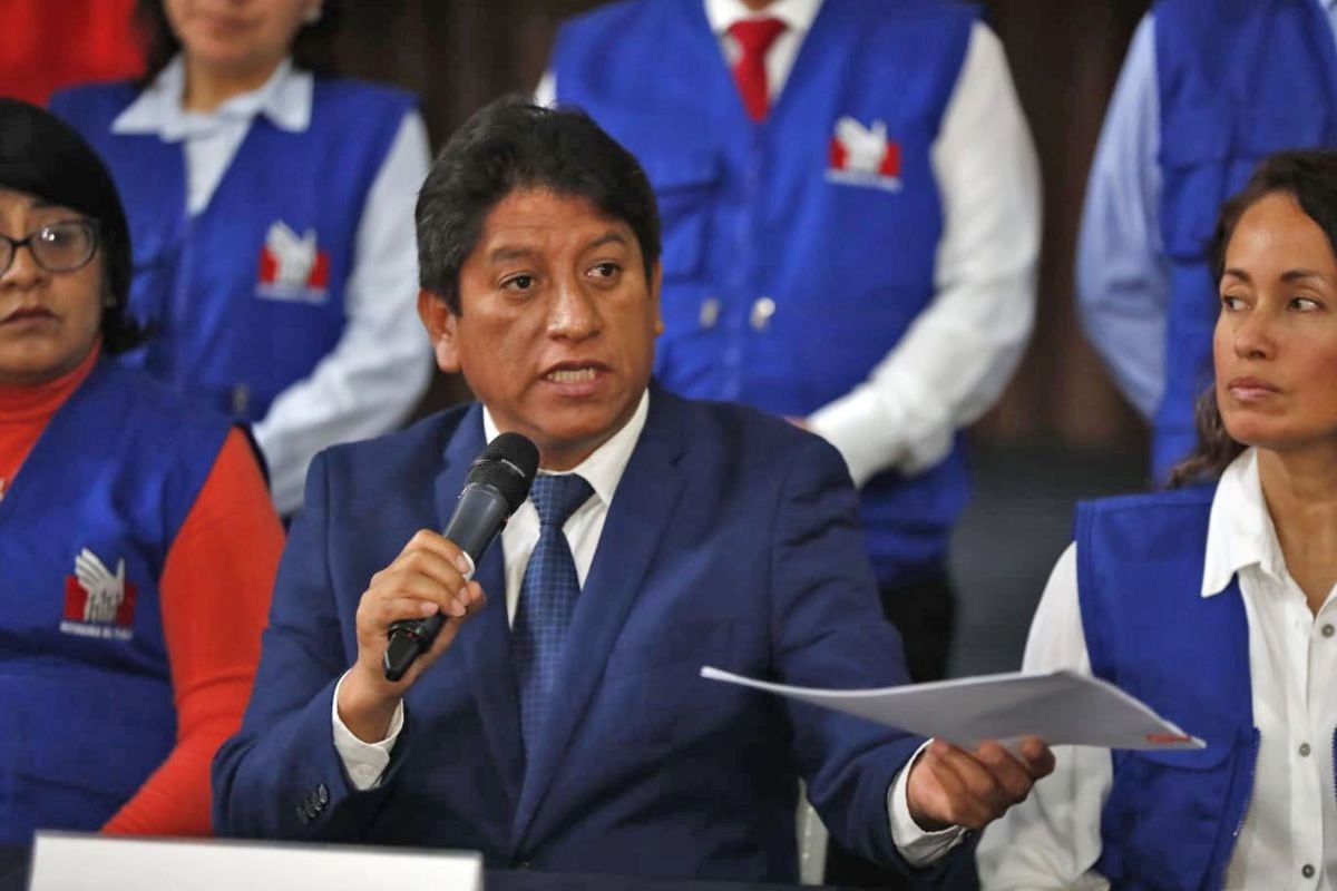 Diputada Analí Márquez presenta denuncia constitucional contra Josué Gutiérrez