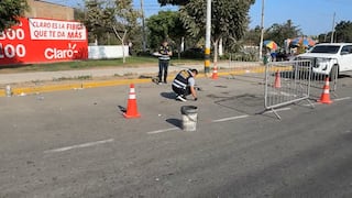 La Libertad: Un muerto y tres heridos deja balacera en Laredo