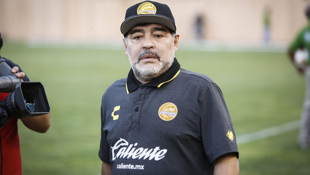 (Foto: AFP)