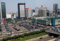 Expectativa empresarial sobre la economía a tres meses se recupera